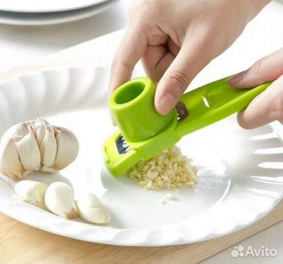 Весы тёрка вакууматор ножеточка салатница лёд круж