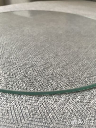 Закаленное стекло