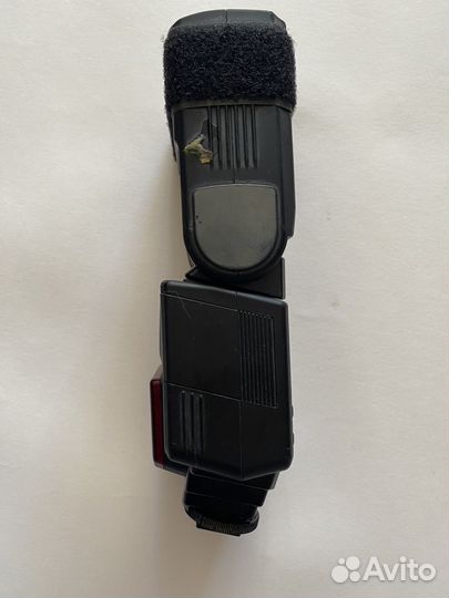 Вспышка Sigma ef610 DG super