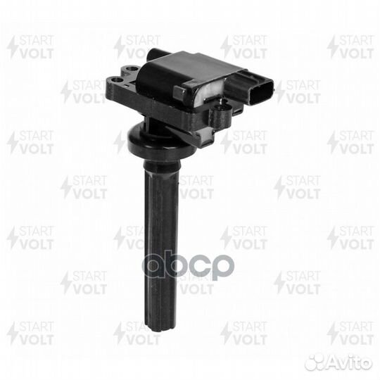 Катушка зажигания SC1196 startvolt