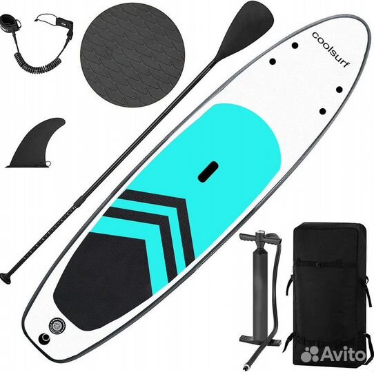 Sup, Сап оптом, Сапборд оптом, Sup доска, Supboard