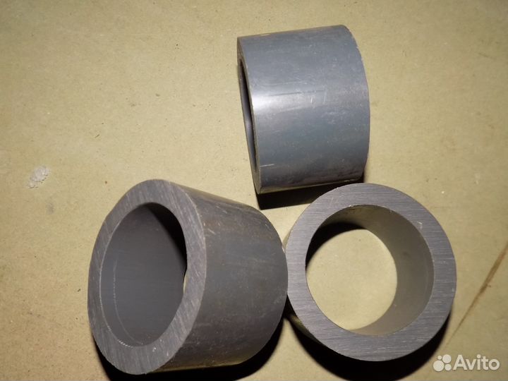 Bijlsma Hercules OEM 74009679