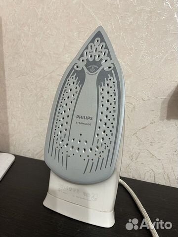 Утюг Philips