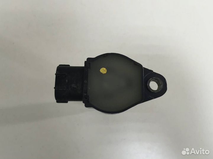 Катушка зажигания Mitsubishi ASX GA 2010