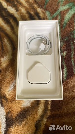 iPhone Xs Max, 512 ГБ