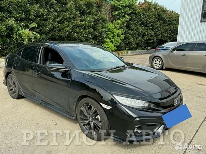 Пригоню авто под заказ. Сосед будет в аху.шоке