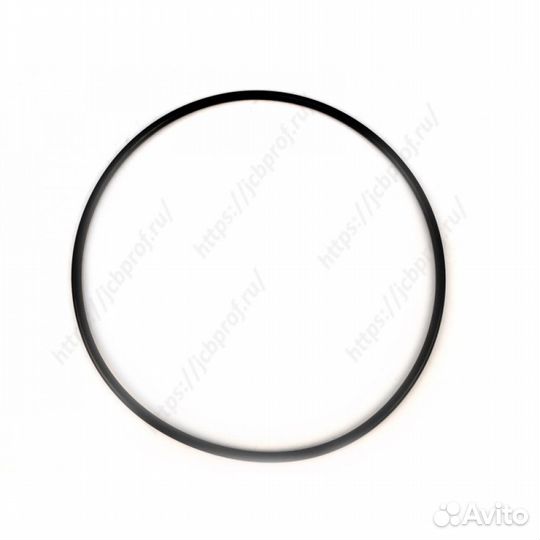 Уплотнение JCB 581/07003 N