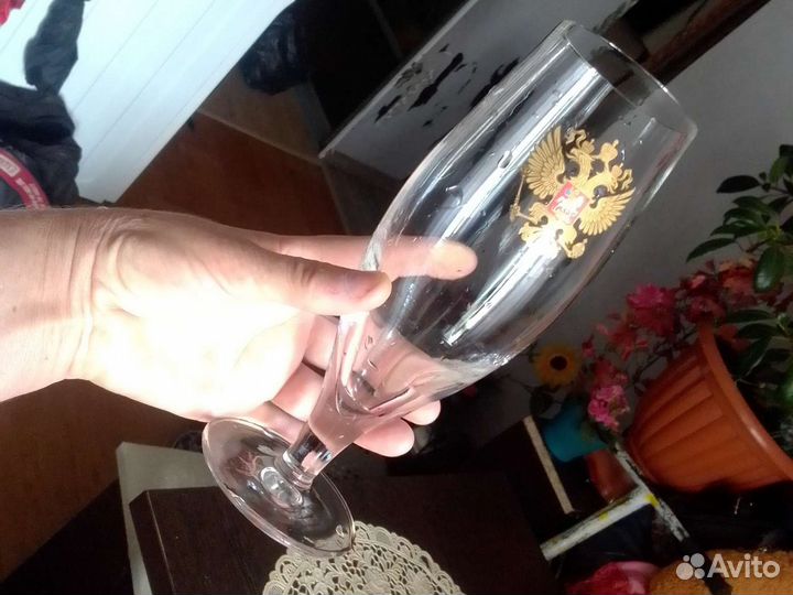 Коллекционная посуда