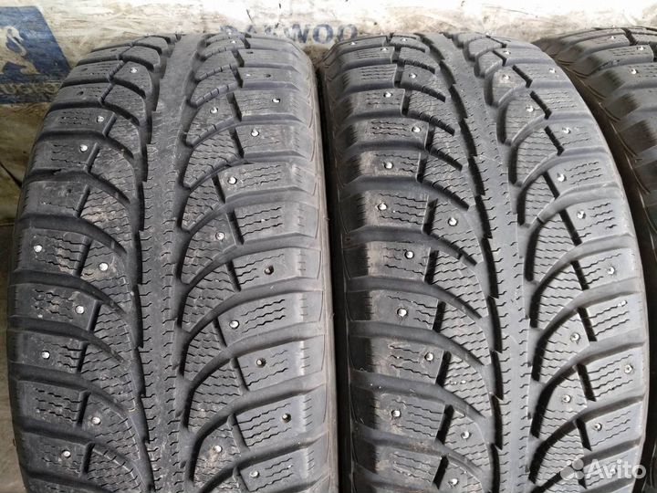 GT Radial Champiro IcePro 225/50 R17 94T