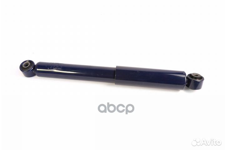 Амортизатор (G'Ride лев./прав. зад.) VW