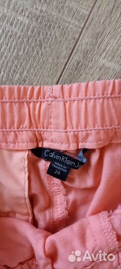 Вещи пакетом 42 44