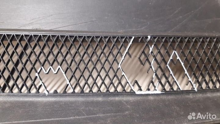 Решетка стеклоочистителя (планка под лобовое стекл