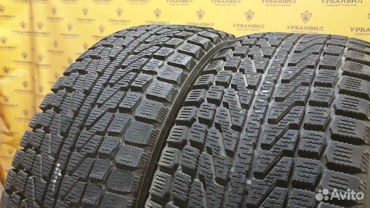 Yokohama Ice Guard IG721 205/55 R16 89Q