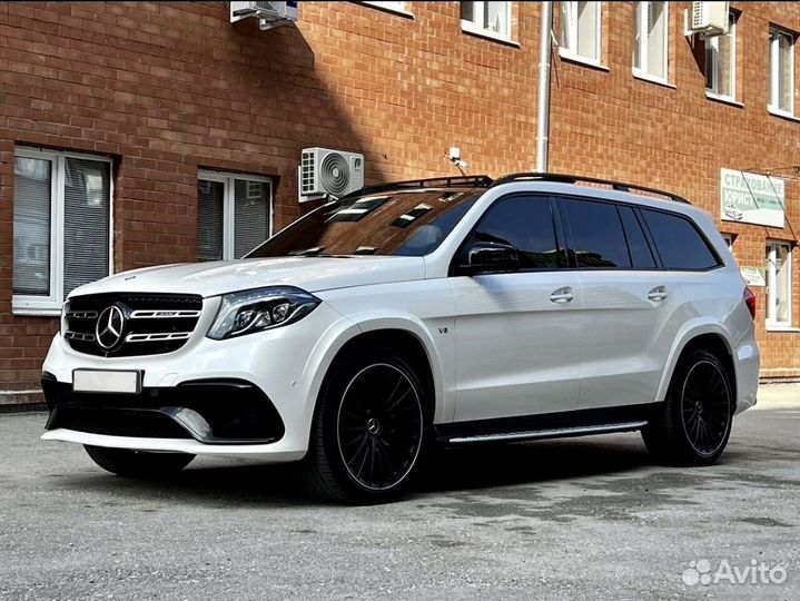 Выкуп авто саракташ