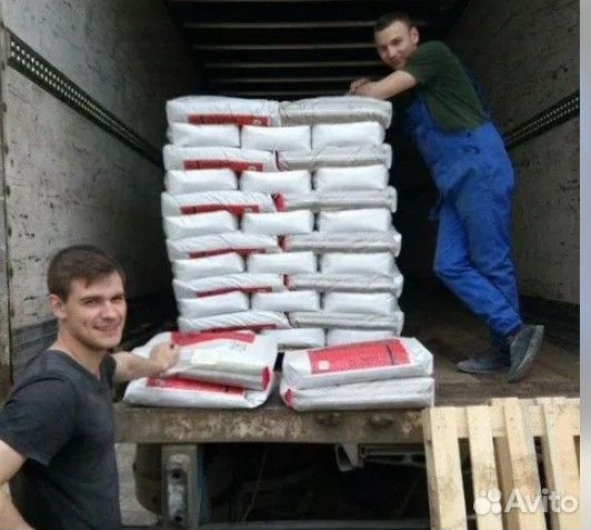 Услуги грузчиков газель грузоперевозки