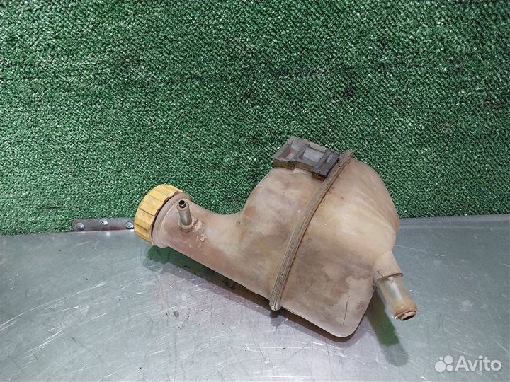 Бачок расширительный Daewoo Matiz хэтчбек F8CV