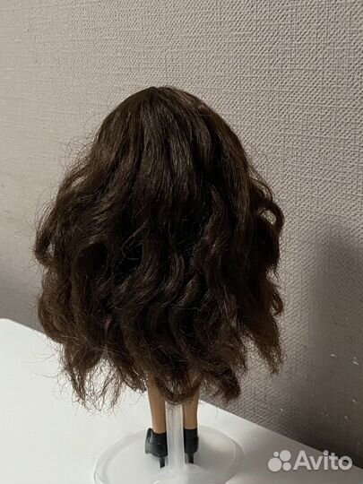 Кукла Bratz Ясмин