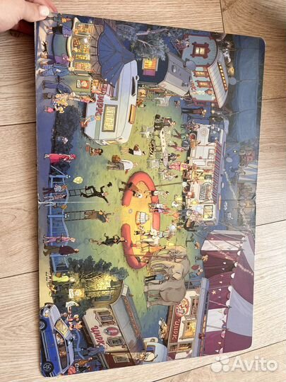 Книга Доро Гёбель Петер Кнорр 