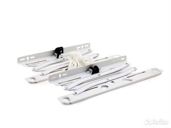 Сушилка для балкона Корея