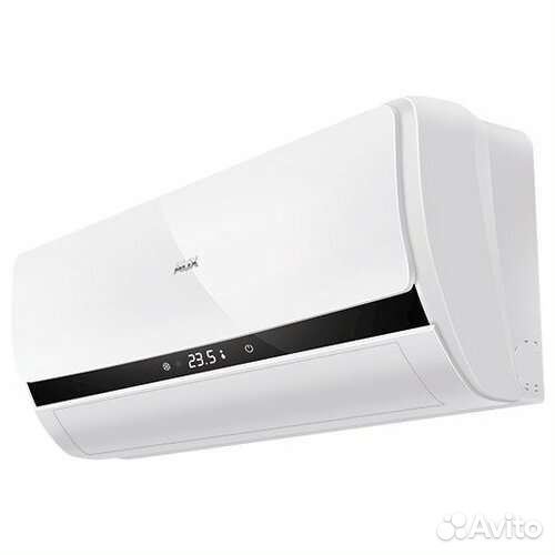 Сплит-система AUX ASW-H07A4/FP-R1 AS-H07A4/FP-R1