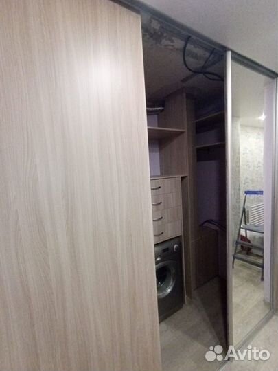 Кухня, кухонный гарнитур