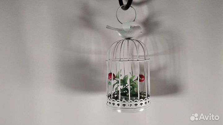 Декор для интерьера