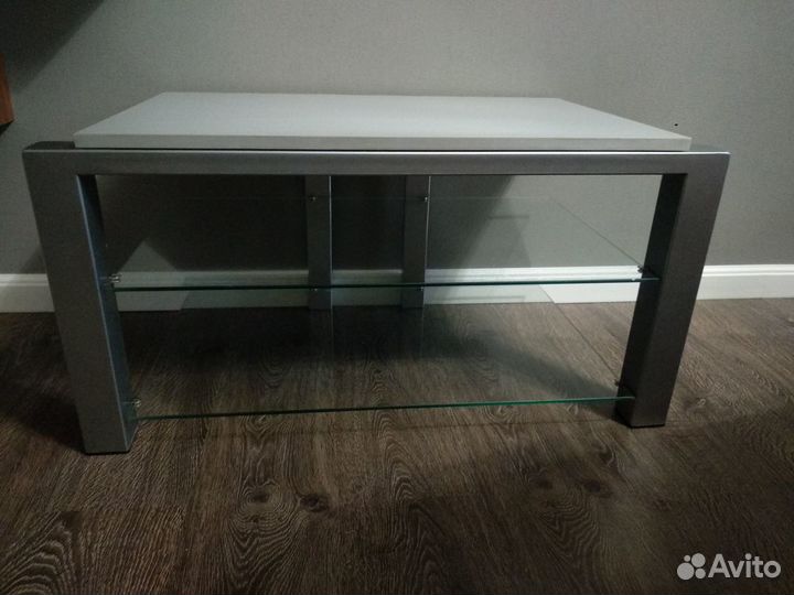 Тумба под тв