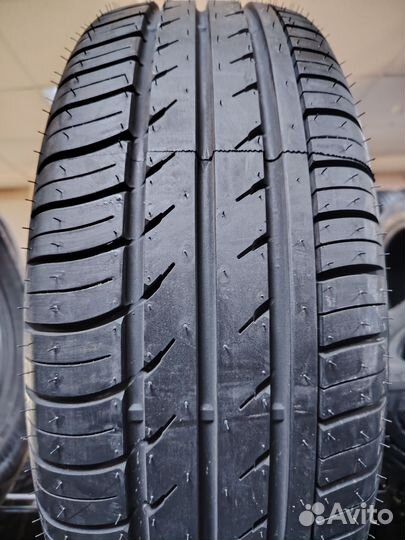 Белшина Artmotion Бел-281 195/60 R15 88H