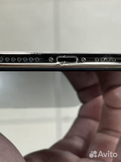 iPhone Xs Max, 64 ГБ