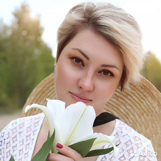 Повар су шеф. Кондитер