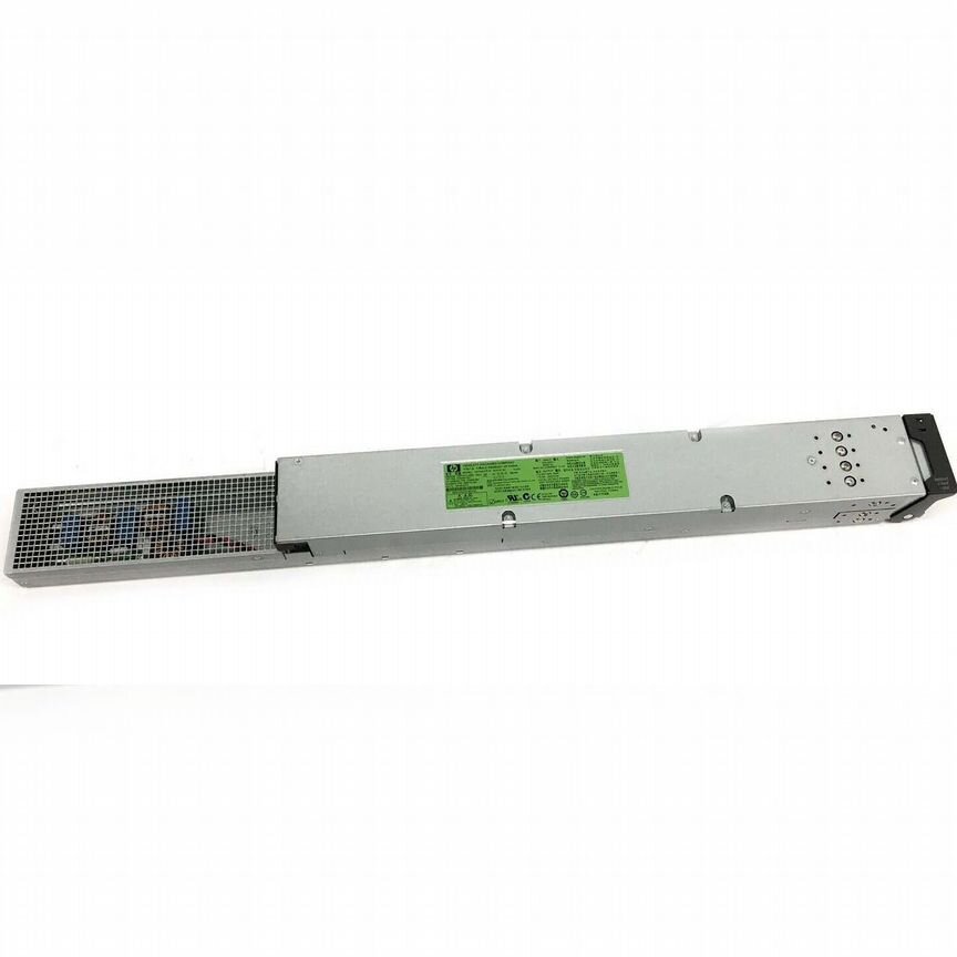 [HSTNS-PR19] Резервный Блок Питания Hp 2400w Hstns-Pr19