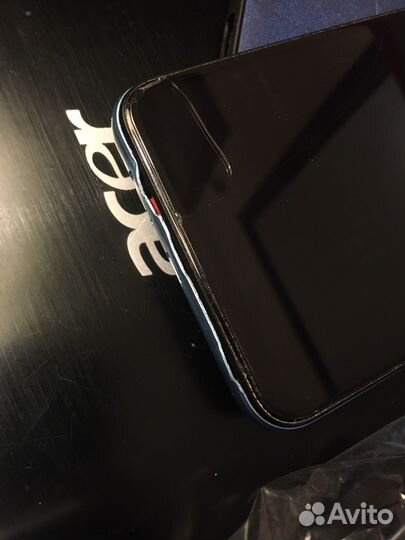 realme C21Y, 3/32 ГБ