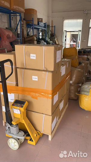 Карго китай выкуп с 1688 taobao poison