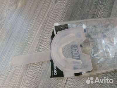 Перчатки,защита паха,каппа,бинты под перчатки