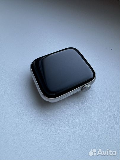 Apple Watch Series 5 44mm