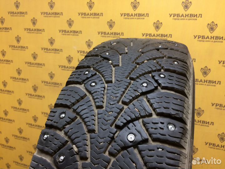КАМА Кама-Евро-518 195/65 R15 91H