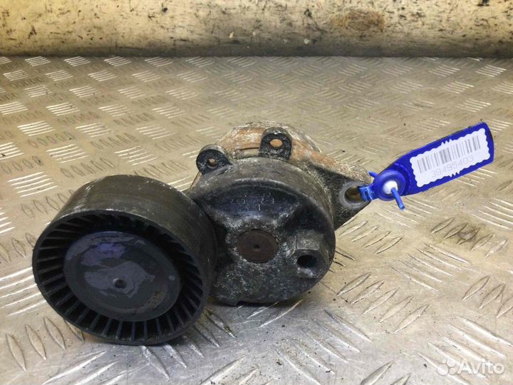 Натяжитель ремня генератора бмв Икс 5 f2260082 M54