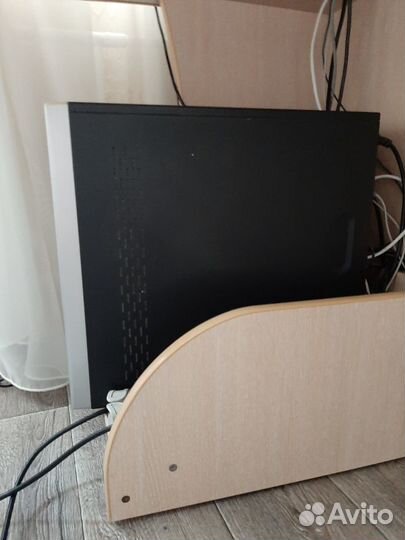 Компьютерный стол бу