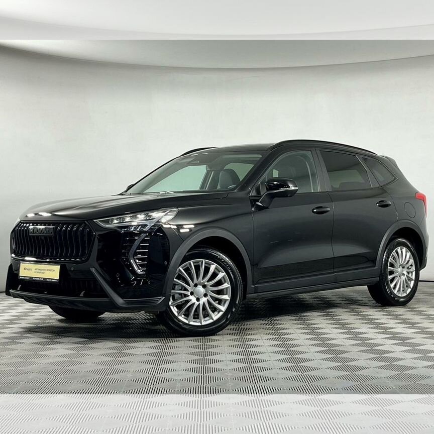 ❤ 51C6ZTj-aJL._AC_UY300_.jpg