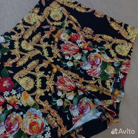 Шорты женские 42-44 Англия