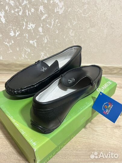 Макасины кожанные,очень мяккие