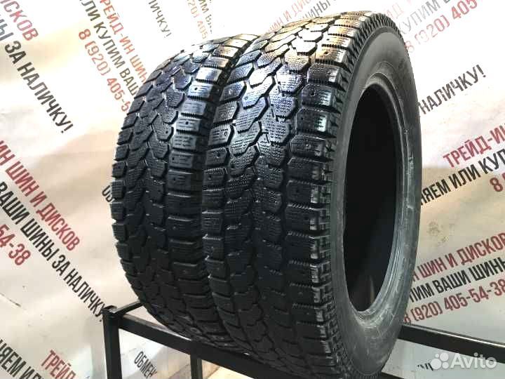Yokohama F700Z 225/65 R18 103Q
