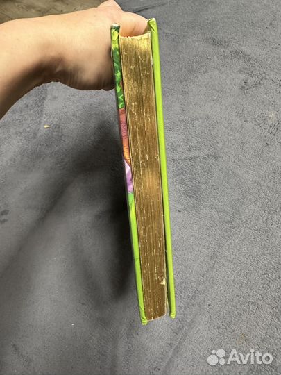 Лучшие сказки о Винни и его друзьях