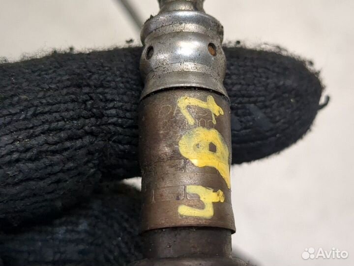 Лямбда зонд Mitsubishi Montero Sport / Pajero Spor