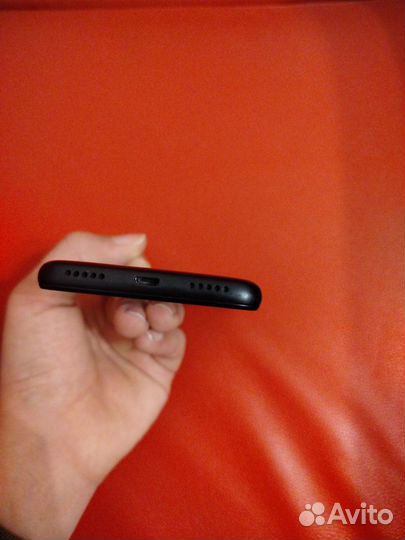 Xiaomi Redmi 7A, 2/32 ГБ