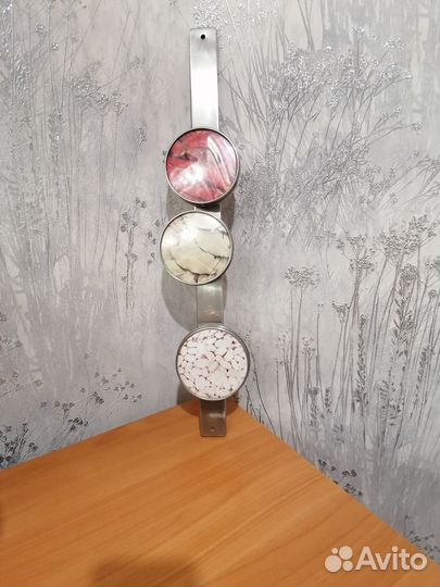 Набор для кухни (Держатель магнитный)