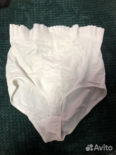 Бандаж трусы