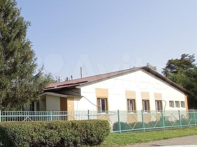 1-к. квартира, 36,4 м², 4/14 эт.