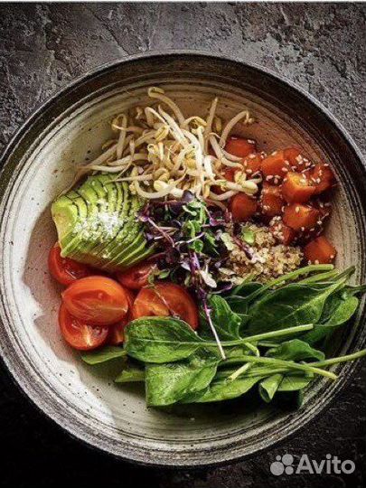 Продавец- кассир в кулинарию