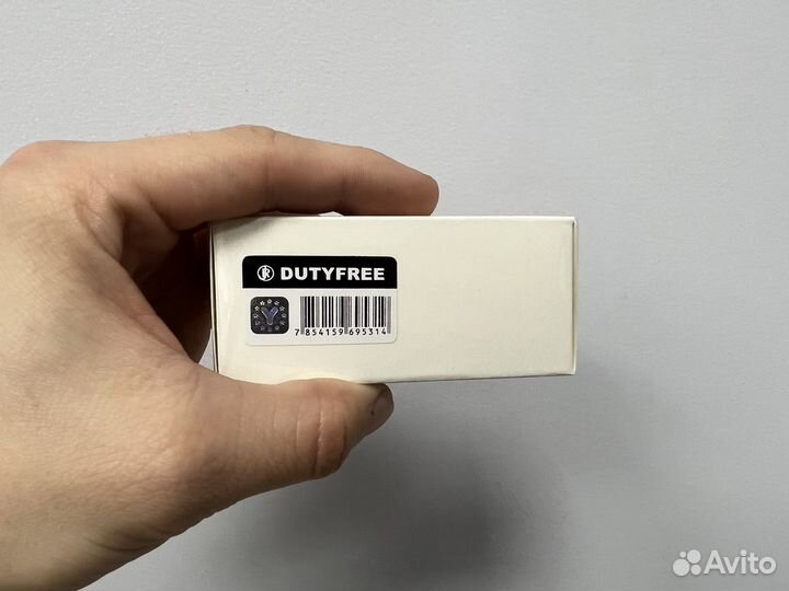 Lacoste l.12.12 blanc pure